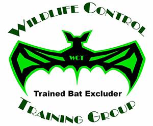 Animal Handling  Training Information for Wildlife Control Operators