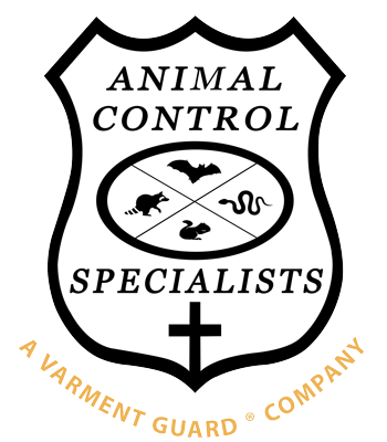 Animal Control Specialists, LLC (330) 608-1718